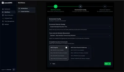 Screenshot related to Enterprise Collaboration